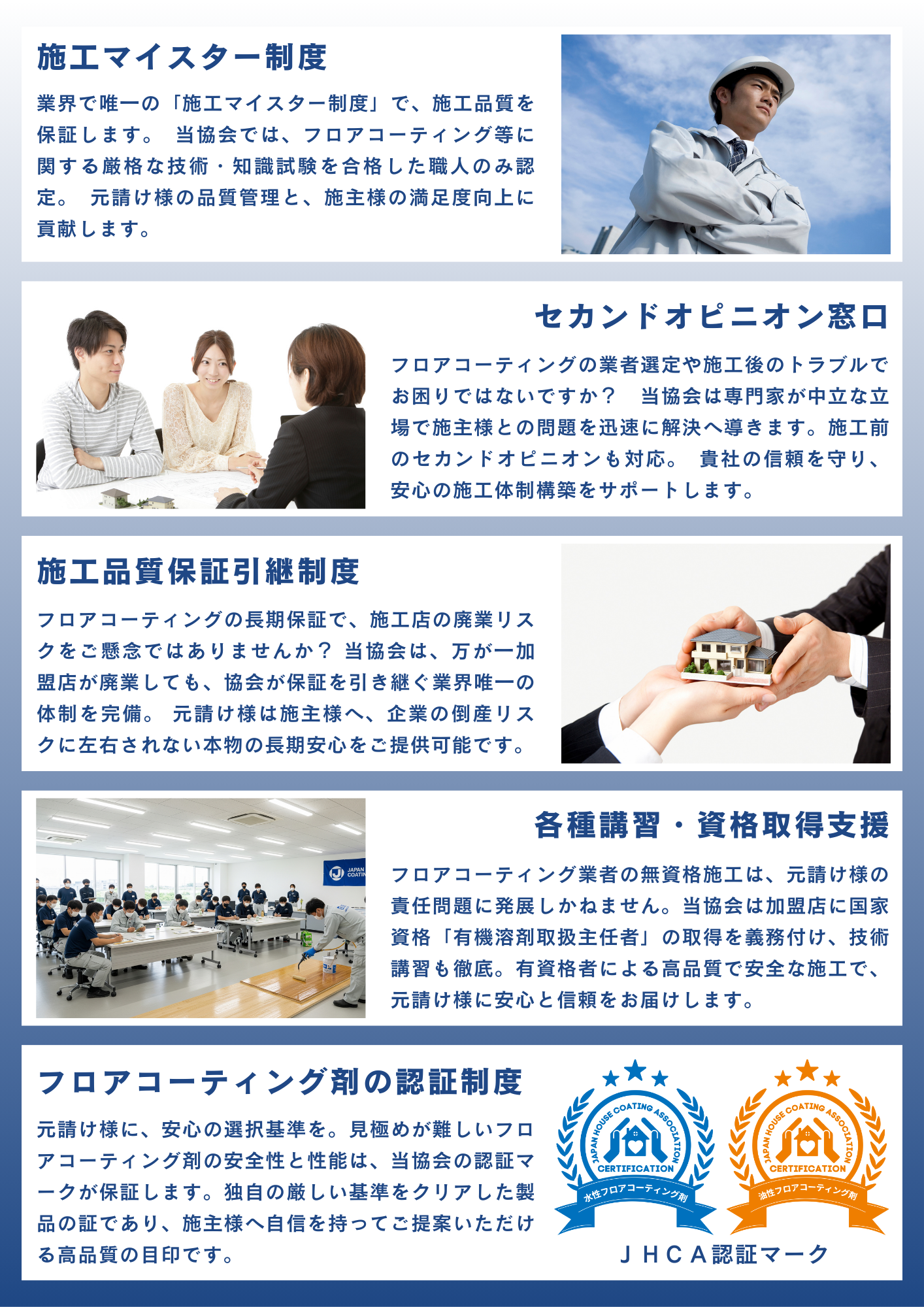 送付文②